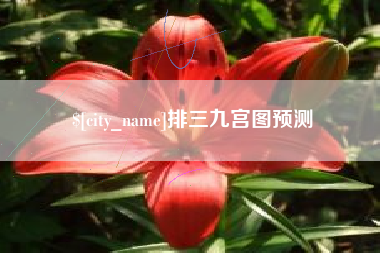 云南排三九宫图预测