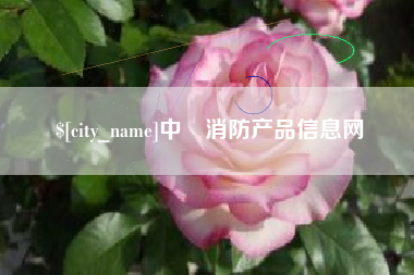 云南中囯消防产品信息网