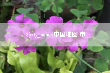 云南中国地图 市