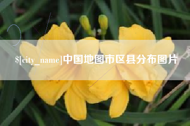 云南中国地图市区县分布图片